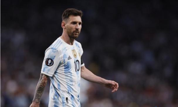 亿帆医药：亿立舒美国市场的里程碑款包括首付款、上市里程碑款及销售里程碑款